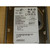 Dell XT763 Hard Drive 73GB 15K SAS 3.5in