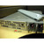 HP 390856-001 HSV200 2GB FC Controller for EVA4000 EVA6000
