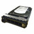 Dell HT953 Hard Drive 300GB 15K SAS 3.5in