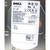 Dell 1DKVF Hard Drive 146GB 15K SAS 3.5in