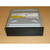Dell PowerEdge CD-RW/DVD-ROM Drive SATA 5.25" GCC-H30N GW409
