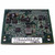 SUN 375-3681 Dual 10-Gigabit Ethernet PCIe LP SFP+