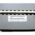Sun 300-1708 400W Power Supply for StorEdge 6130 via Flagship Tech