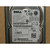 Dell UP937 Fujitsu MBB2073RC 73GB 10K 2.5in SAS 3Gbps Hard Drive