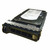 Dell N226K Hard Drive 300GB 15K SAS 3.5in
