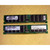 IBM 4443-9406 512MB (2x 256MB) Memory Kit (12R9283, 53P3222) via Flagship Tech