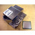 HP 438222-B21 AMD Opteron 2220 2.8GHz Dual Core Processor Kit for BL465C G1 via Flagship Tech