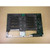 Dell PowerEdge 2800 1x8 SCSI Backplane Board H1051