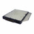 IBM 97P3692 4.7GB IDE Slimline DVD-RAM