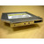 IBM 43W4593 Slimline DVD-RAM CD-RW for x3550 MC x3350