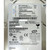 IBM 5223-1812 39M4594 39M4597 23R0439 300GB 10K 2Gb FC Hard Drive for DS4000 via Flagship Tech