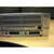 Sun T5240 SEUPBAJE1Z 541-2528 2x 1.2GHz 6 Core, 32GB, 2x 146GB, DVD