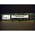IBM 0446-9406 26P0989 512MB IXS Memory Module