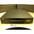 IBM 3581-L28 1.6/3.2TB Ultrium LTO-2 Autoloader External LVD SCSI Tape Drive