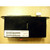 IBM 24R0847 Bar Code Reader for 3581