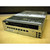 IBM 6134-701x 19P0692 19P0708 60/150GB M2 8MM LVD SCSI HH Internal Tape Drive