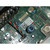 Dell 2P9X9 PowerEdge T310 Server System Mother Board 02P9X9