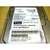 Sun XTA-3510-73GB-10K 540-5629 73GB 10K FC-AL Hard Drive for 3510 Array
