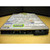 Sun Blade X6250 *540-7254 2x Intel Xeon 3.33GHz Quad Core, 4GB Ram, RAID Card