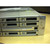 Sun X4240 B14-FQ2-DC-8C-RD6 2x AMD Opteron 2222 3.0GHz DC 8GB 4x 146GB DVD via Flagship Tech