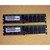 Sun X6321A-C 4GB 2x 2GB Memory Kit 371-4160 via Flagship Tech