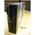 HP 501715-B21 BL460c G5 CTO Blade Server Base ( no CPU or Memory)