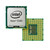 2.40GHz 8MB 5.86GT Quad-Core Intel Xeon E5530 CPU Processor SLBF7 M399F