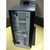 IBM 9111-285 IntelliStation POWER 285 p5+ Single Core 2.1GHz (5326), 8GB, 2x 146GB