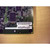 IBM 1908-91xx Dual Channel SCSI RAID Enablement Daughter Card