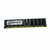 IBM 53P3232 4454-701X 8GB (4x 2GB) Memory Kit 12R9259 30AA