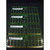 IBM 4496-9406 16GB (4x 4GB) Memory Kit (12R9574)