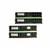 IBM 4450-9406 Memory Kit 16GB 266MHz DDR1 SDRAM