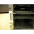 IBM 2107-1210 Disk Enclosure for DS8000 22R4601 22R4734