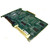 Dell H726F PERC 6/i SAS/SATA RAID Controller Card PCI-e