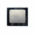 Intel SLBRG Processor 6-Core Xeon E7540 2.0Ghz