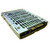 Sun 540-7307 SEPX3A11Z 73G 10K SAS Hard Drive for M5000 w/ Nemo Bracket via Flagship Tech