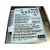 Sun 540-7777 Hard Drive 146GB 10K SAS 2.5in