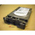 Sun XTA-3310-73GB-10K 540-5563 73GB 10K SCSI Hard Drive for 3310 Array via Flagship Tech