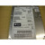 Sun 540-6056 73GB 10K SCSI Hard Drive for 3120 / 3310 Array