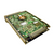 Sun 540-6601 Server Hard Disk Drive 146GB 10K SCSI 