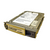 Sun 540-5771 Server Hard Disk Drive 73GB 10K SCSI