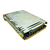 Sun 540-5771 Server Hard Disk Drive 73GB 10K SCSI