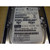 Sun 540-6242 146GB 10K FC-AL Hard Drive for StorEdge 6130