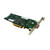Sun 371-4324 SG-XPCIE1FC-QF8-Z 8Gb PCIe Single FC Host Adapter via Flagship Tech