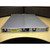 Sun 380-1325 Rackmount Tray with 380-1324 4mm DAT72 SCSI LVD Tape Drive via Flagship Tech