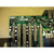 Sun 375-3343 Ultra 40 System Board RoHS