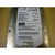 Sun 540-7088 146GB 15K 3G SAS Hard Drive for Ultra 40 w/ Spud Bracket