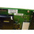 IBM 5904 PCI-X DDR 1.5GB Cache SAS RAID Adapter 572F 575C