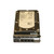 Dell R752K Seagate ST3600002SS 600GB 10K SAS 3.5" 6Gbps Hard Drive via Flagship Tech