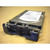 Sun XTA-3510-146GB-10K 540-6572 146GB 10K FC-AL Hard Drive for 3510 Array via Flagship Technologies